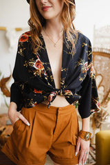 rock_style_kimono