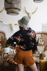 Boho_chic_kimono