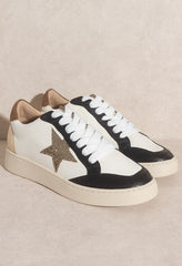 dolce vita sneakers star