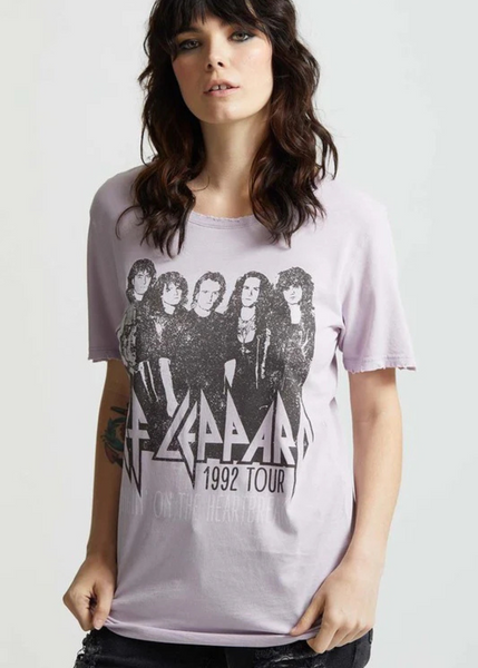 Def_leppard_band_tee