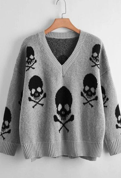 skull_knit_sweater