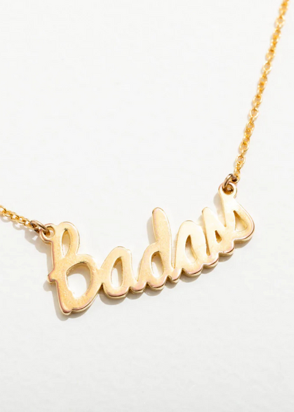 badass_necklace_gold