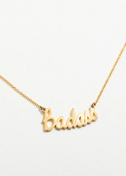 badass_necklace