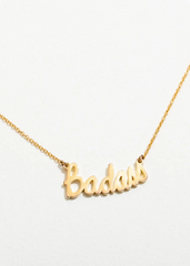 badass_necklace