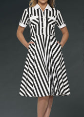 beetlejuice halloween costume