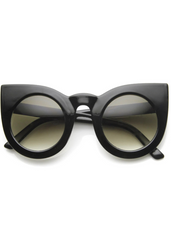 cat_eye_sunglasses