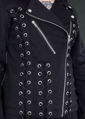 lace-up-goth-jacket