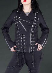 goth-jacket-for-women