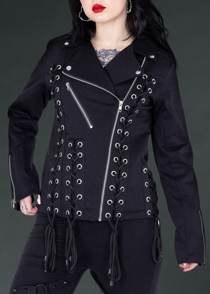 lace-up-jacket