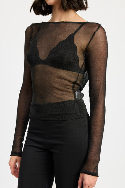 goth_sheer_top