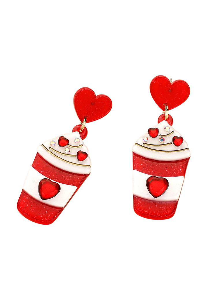 heart-shaped-coffee-earrings