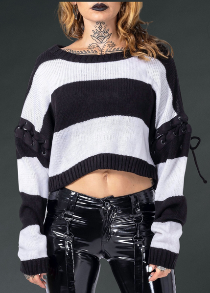 cropped_knit_sweater