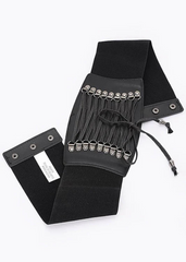 goth_harness_belt