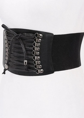 alt_fashion_belt