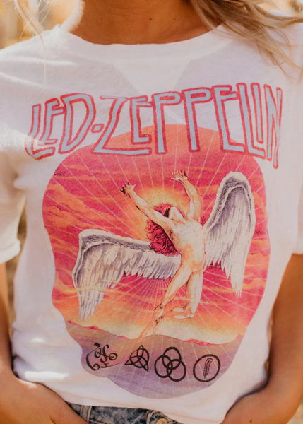 led_zeppelin_band_shirt