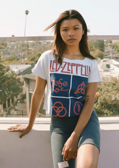 led_zeppelin_crop_top