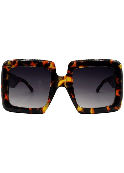 leopard_sunglasses