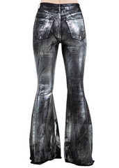 metallic_jeans