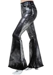 metallic_bell_bottoms