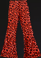 red_leopard_flares