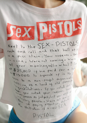 sex_Pistols_band_tee