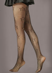 star tights