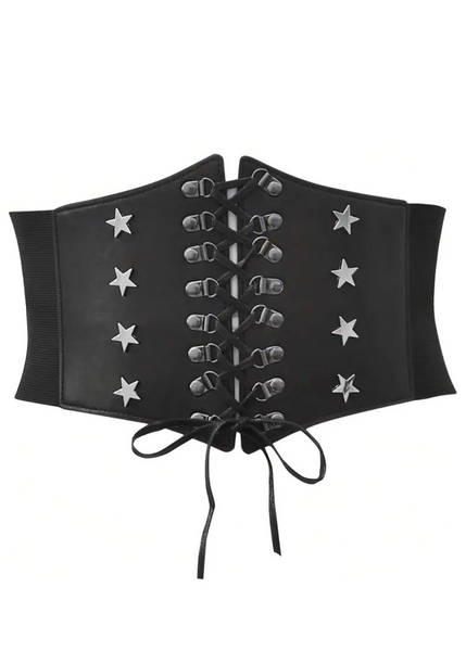 Star_studded_corset