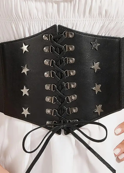 Star_corset_belt