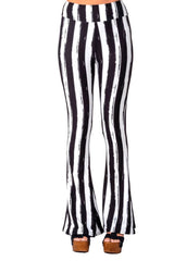 Striped_bellbottoms