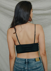 black_velvet_cropped_top